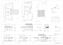 do 2d drawings and 3d modelling